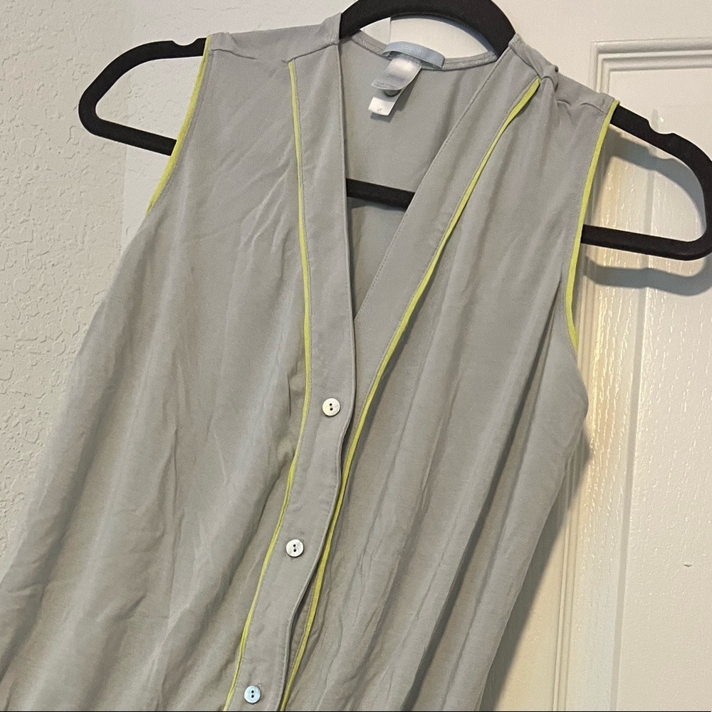 Eberjey romper
